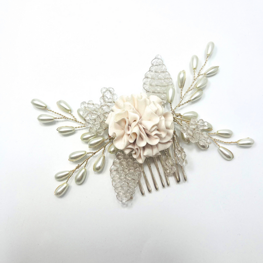 Pieptane handmade Julia